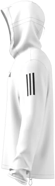 adidas Men's Own The Run Jacket
