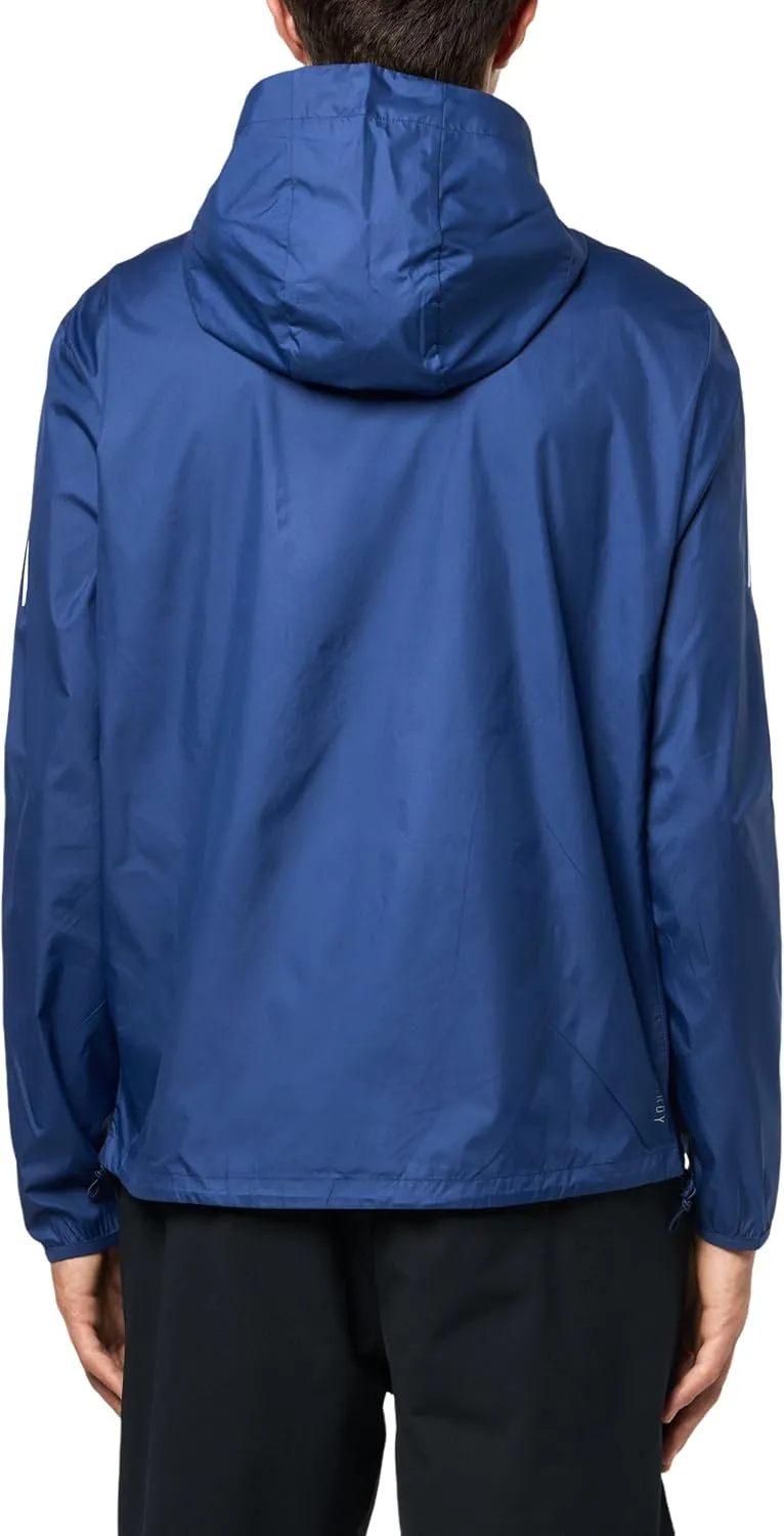 adidas Men's Own The Run Jacket