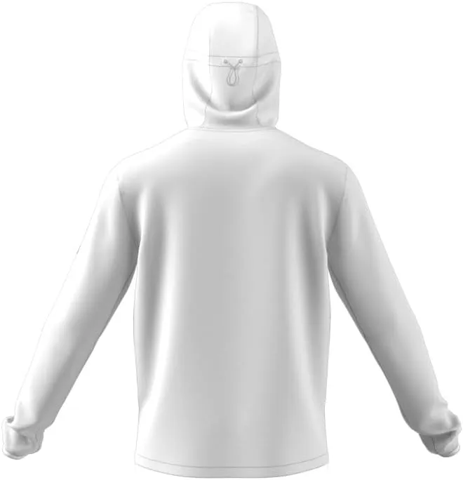adidas Men's Own The Run Jacket