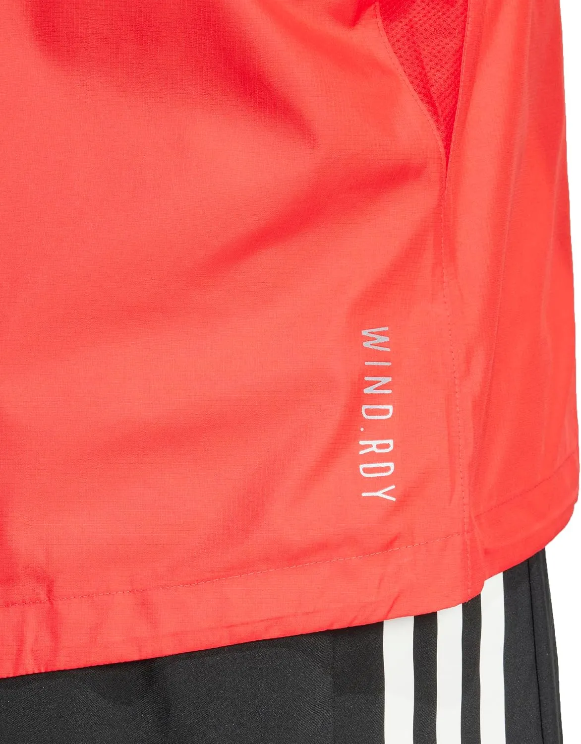 adidas Men's Own The Run Jacket