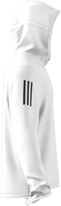 adidas Men's Own The Run Jacket
