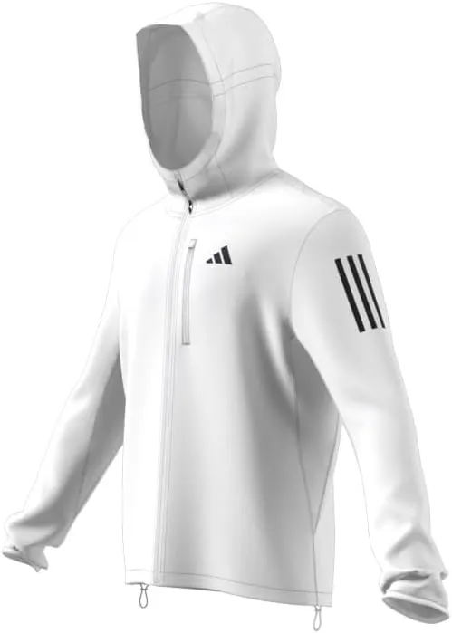 adidas Men's Own The Run Jacket