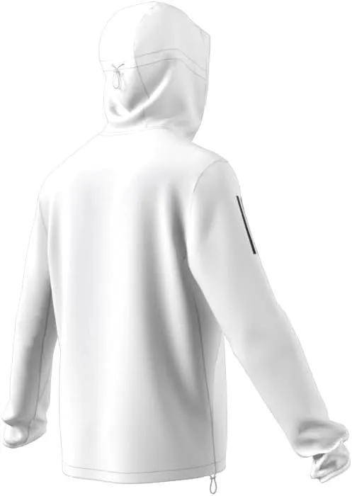 adidas Men's Own The Run Jacket
