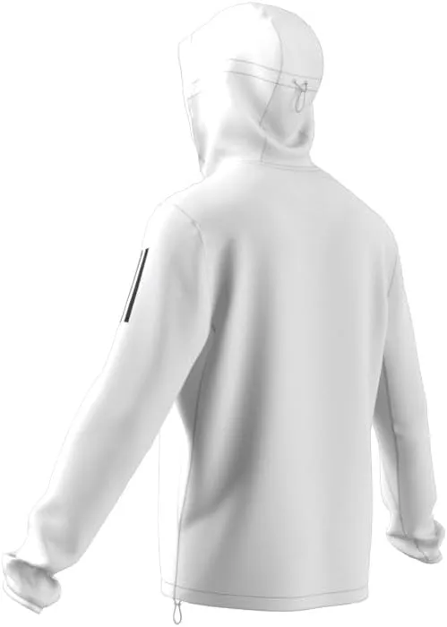 adidas Men's Own The Run Jacket