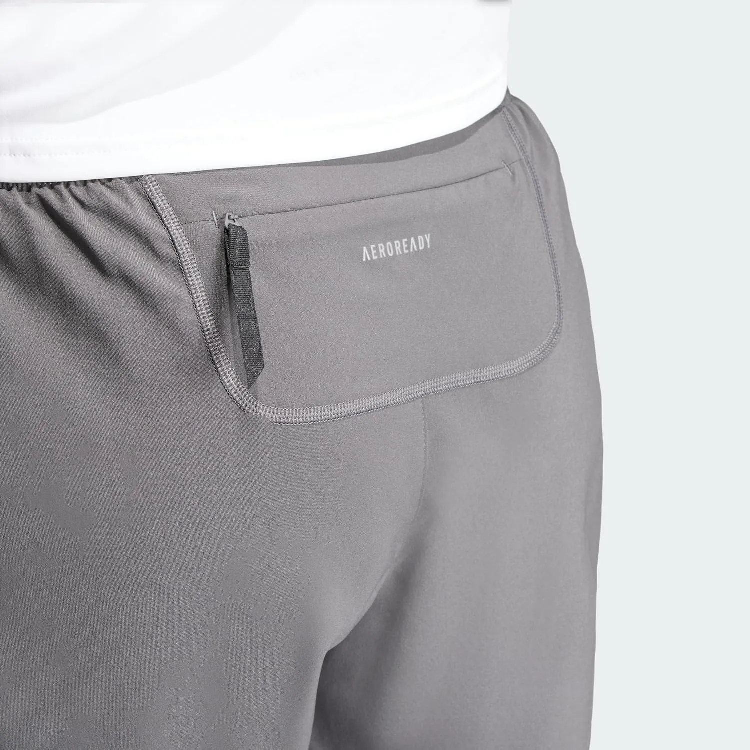 adidas Men's Own The Run Short