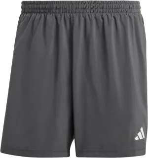 adidas Men's Own The Run Short