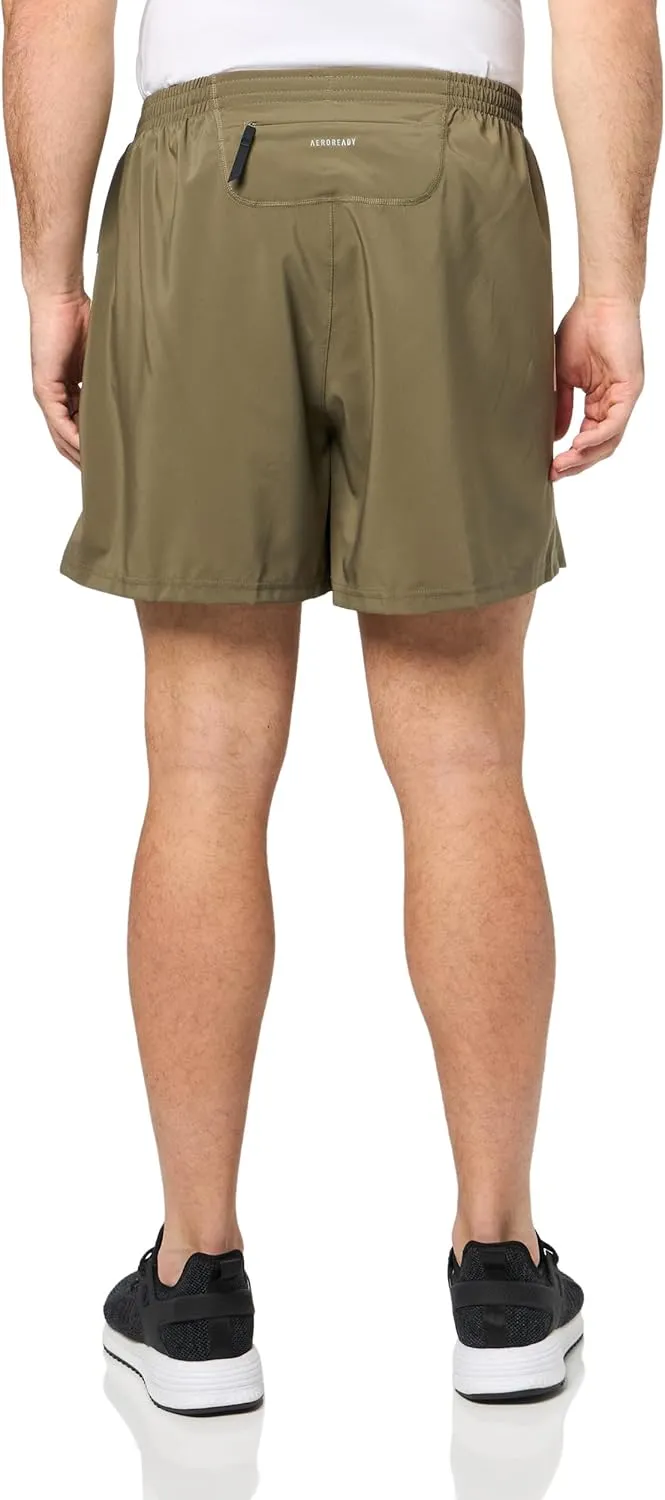 adidas Men's Own The Run Short