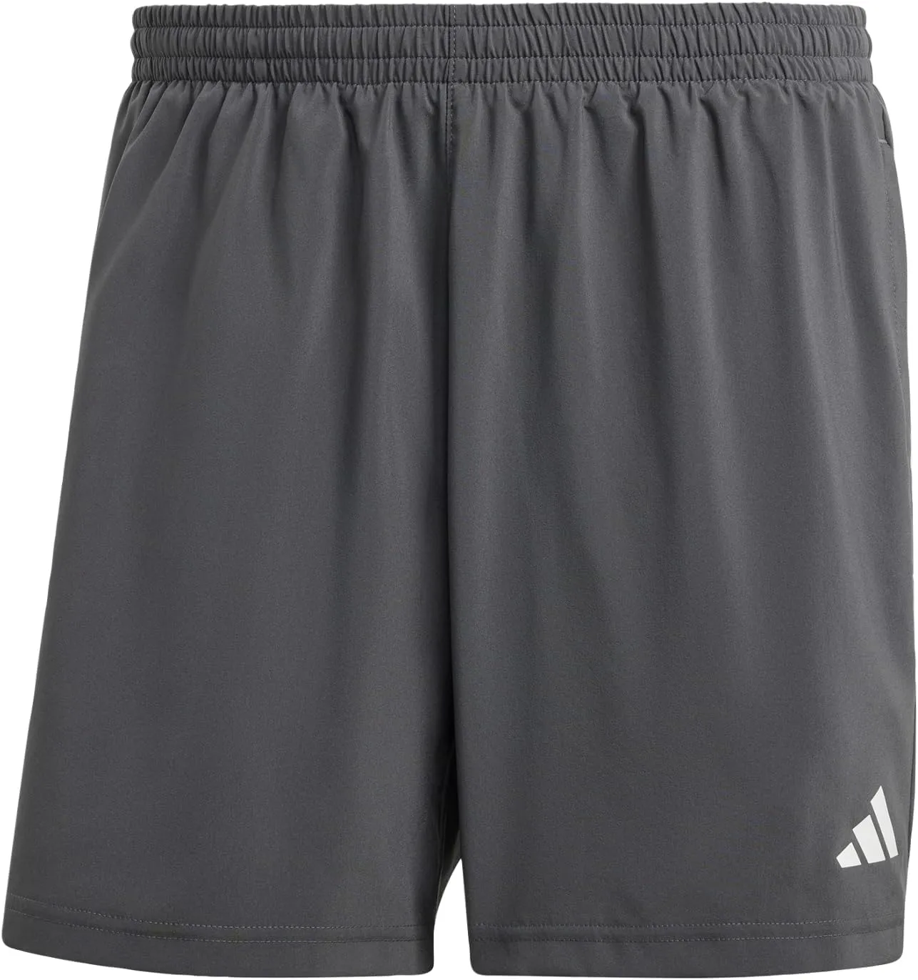 adidas Men's Own The Run Short