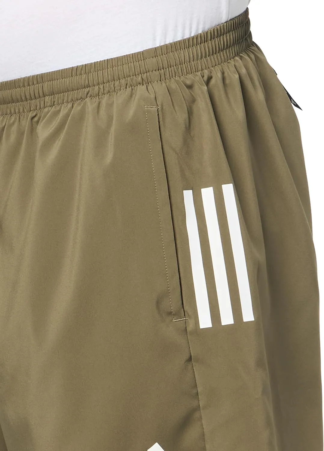 adidas Men's Own The Run Short