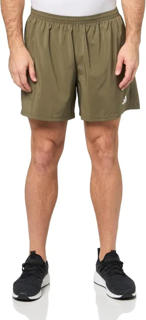 adidas Men's Own The Run Short