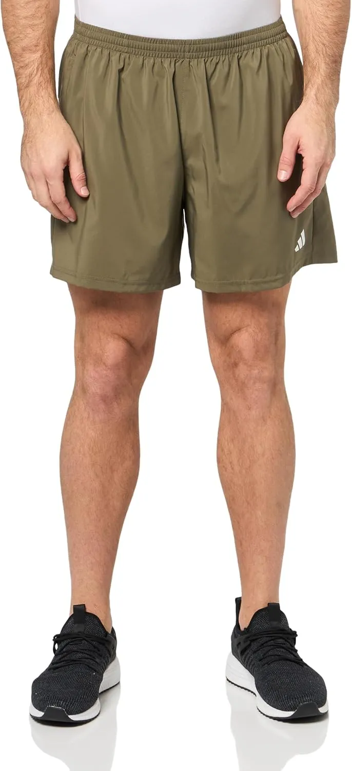 adidas Men's Own The Run Short