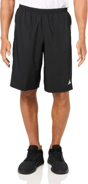 adidas Men's Own The Run Short