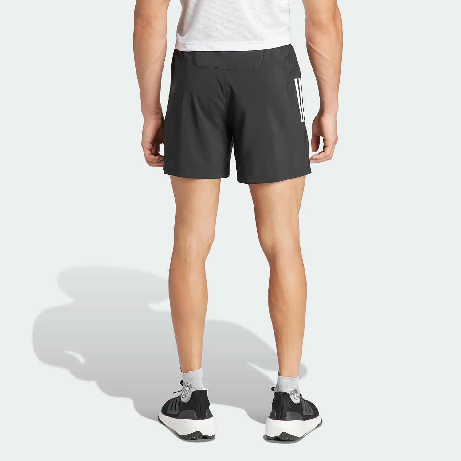 adidas Men's Own The Run Short