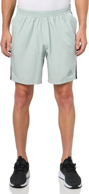 adidas Men's Own The Run Shorts