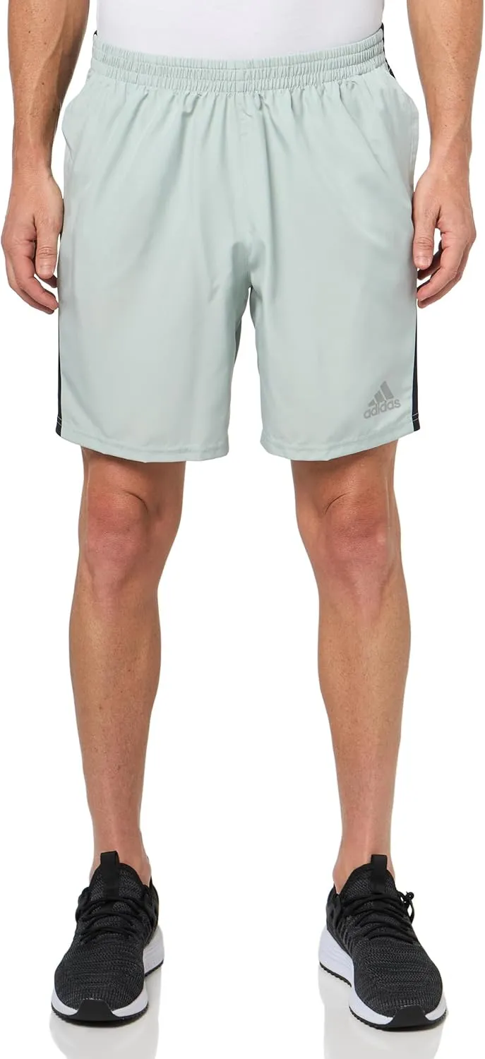 adidas Men's Own The Run Shorts
