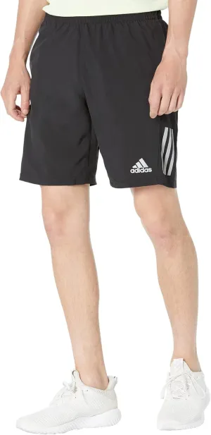 adidas Men's Own The Run Shorts