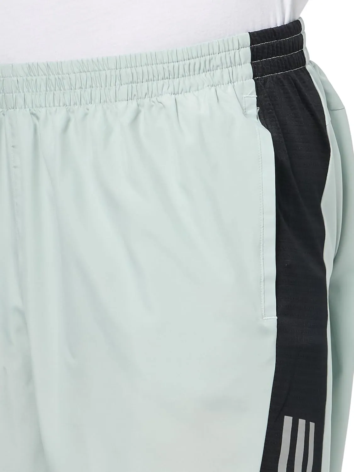 adidas Men's Own The Run Shorts
