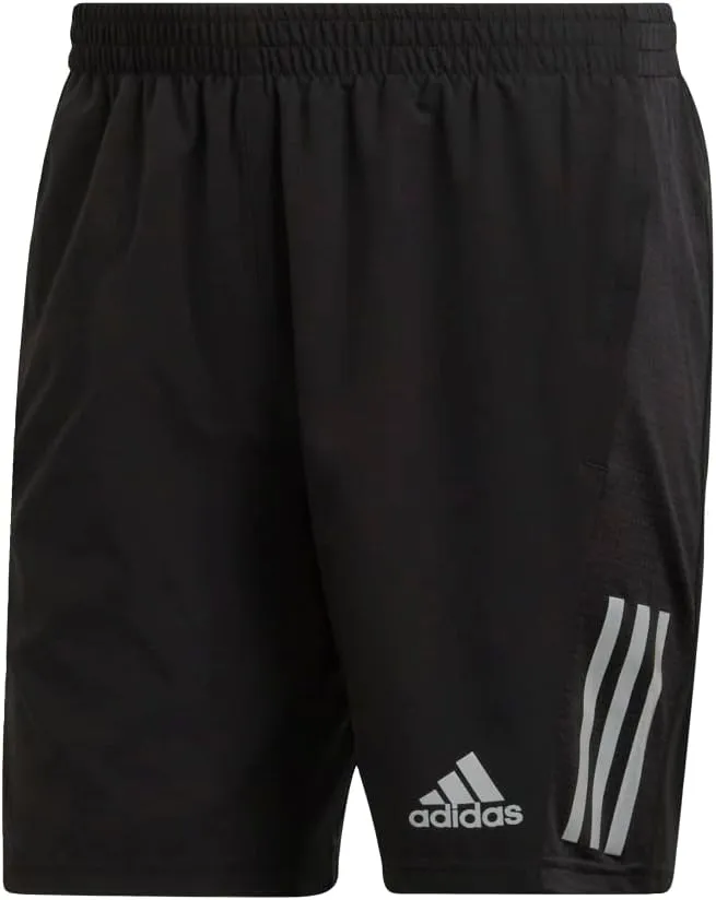 adidas Men's Own The Run Shorts