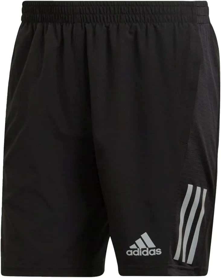 adidas Men's Own The Run Shorts