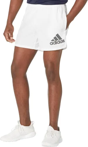 adidas Men's Run It Shorts