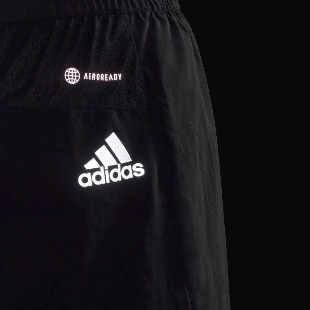 adidas Men's Run It Shorts