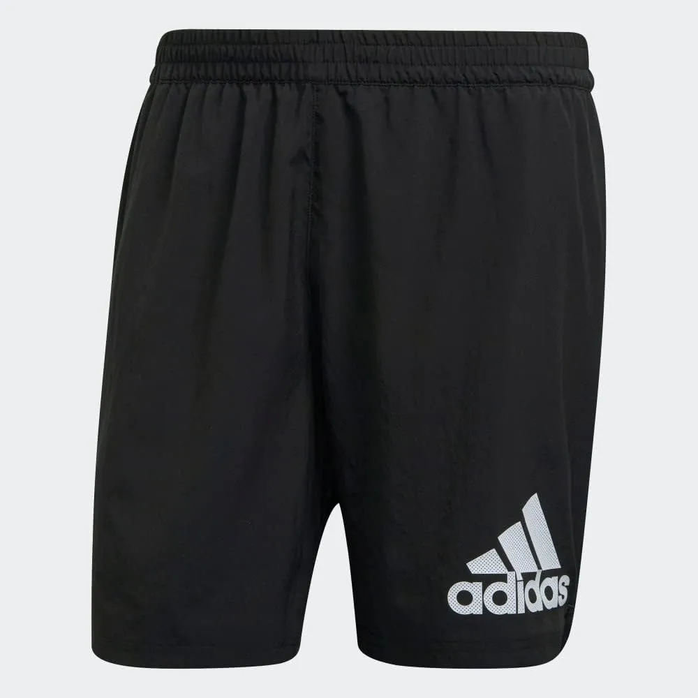 adidas Men's Run It Shorts