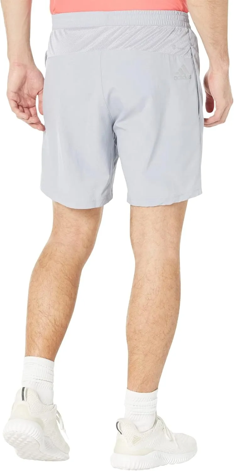 adidas Men's Run It Shorts
