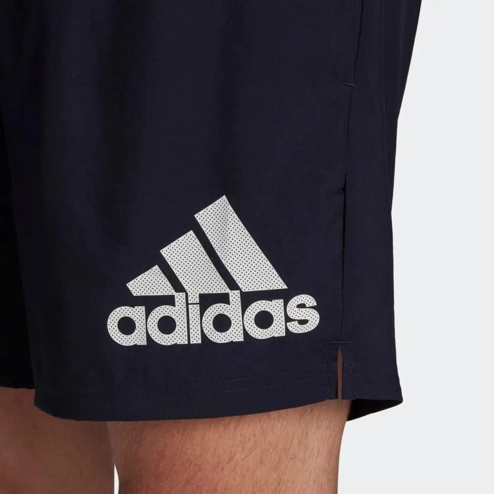 adidas Men's Run It Shorts