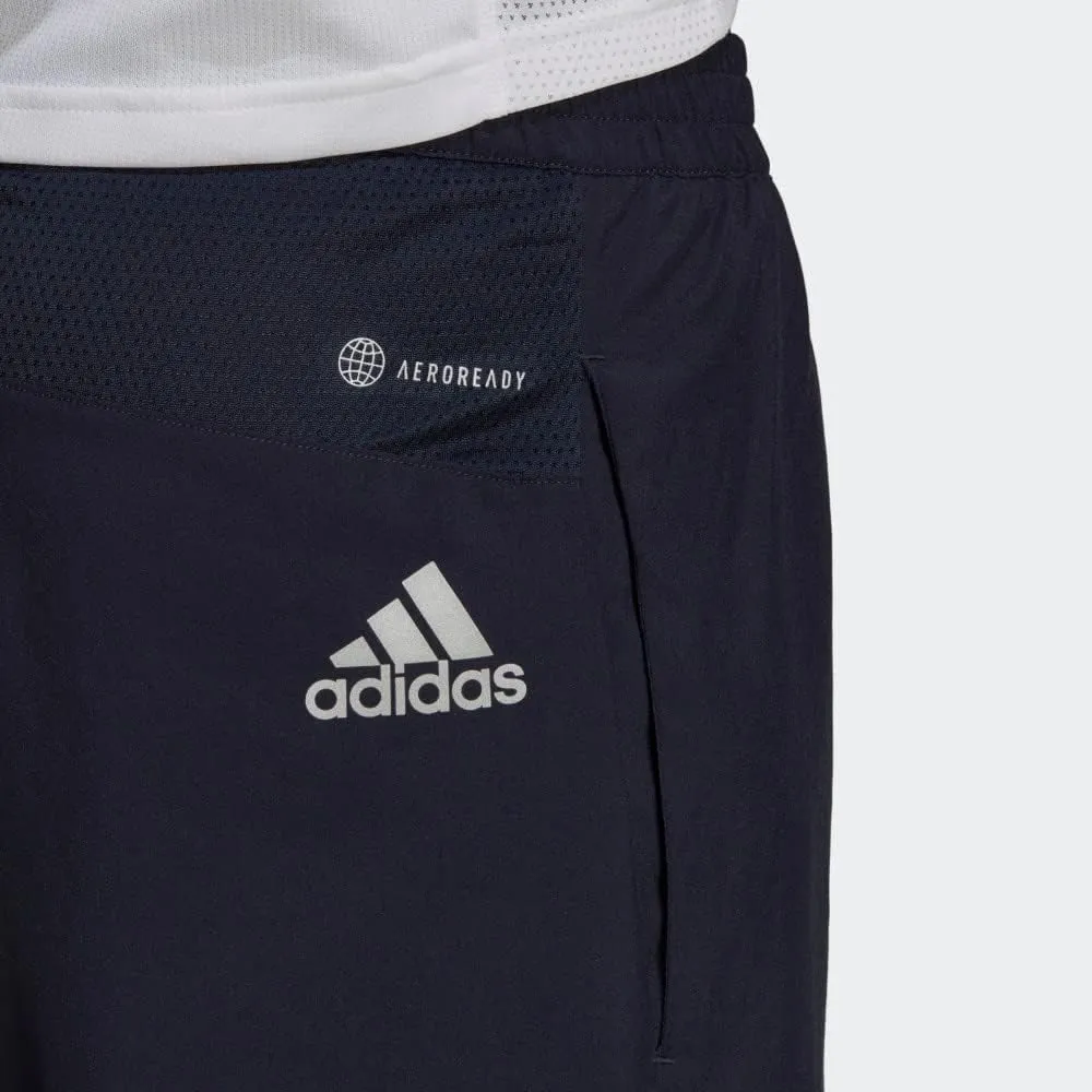 adidas Men's Run It Shorts