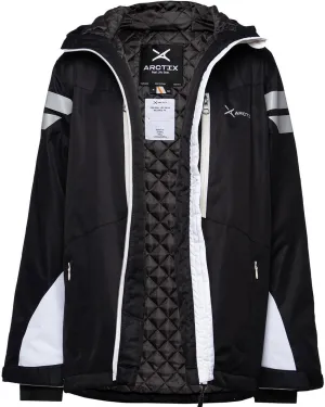 Arctix Kids' Steep Run Insulated Jacket