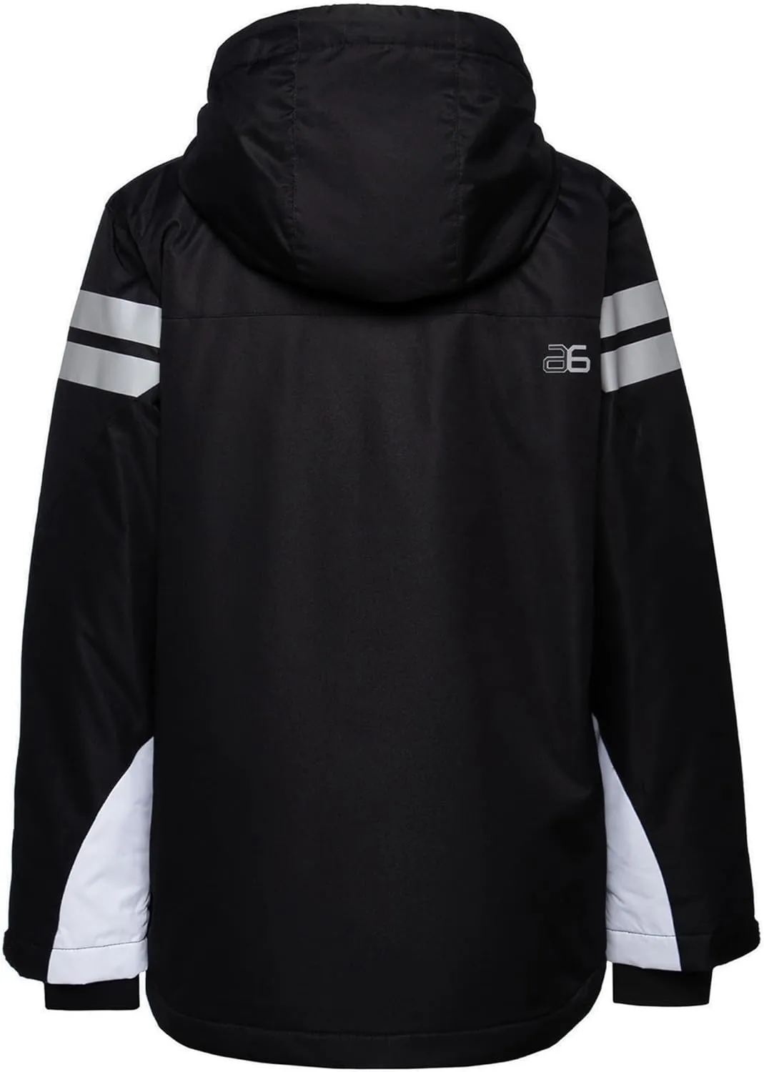 Arctix Kids' Steep Run Insulated Jacket