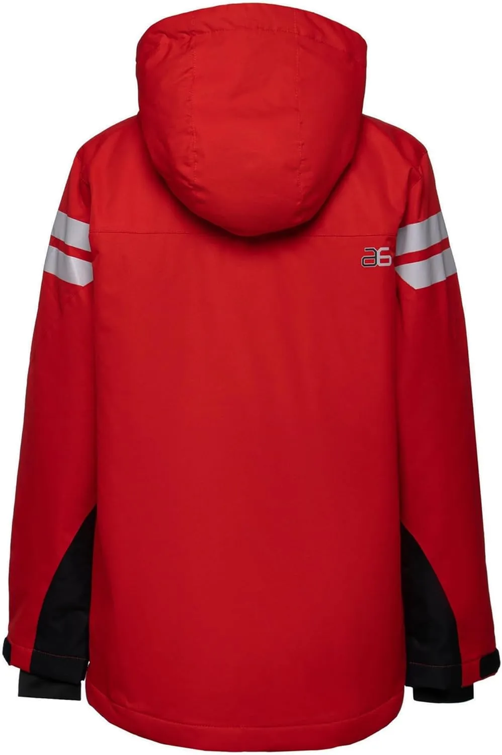 Arctix Kids' Steep Run Insulated Jacket