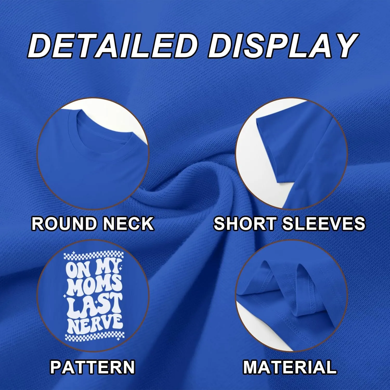 Boys Funny Saying Shirts Graphic Tees Cute Short Sleeve Preppy Clothes Tweens Skeleton Hands Tshirts for Kids Boys
