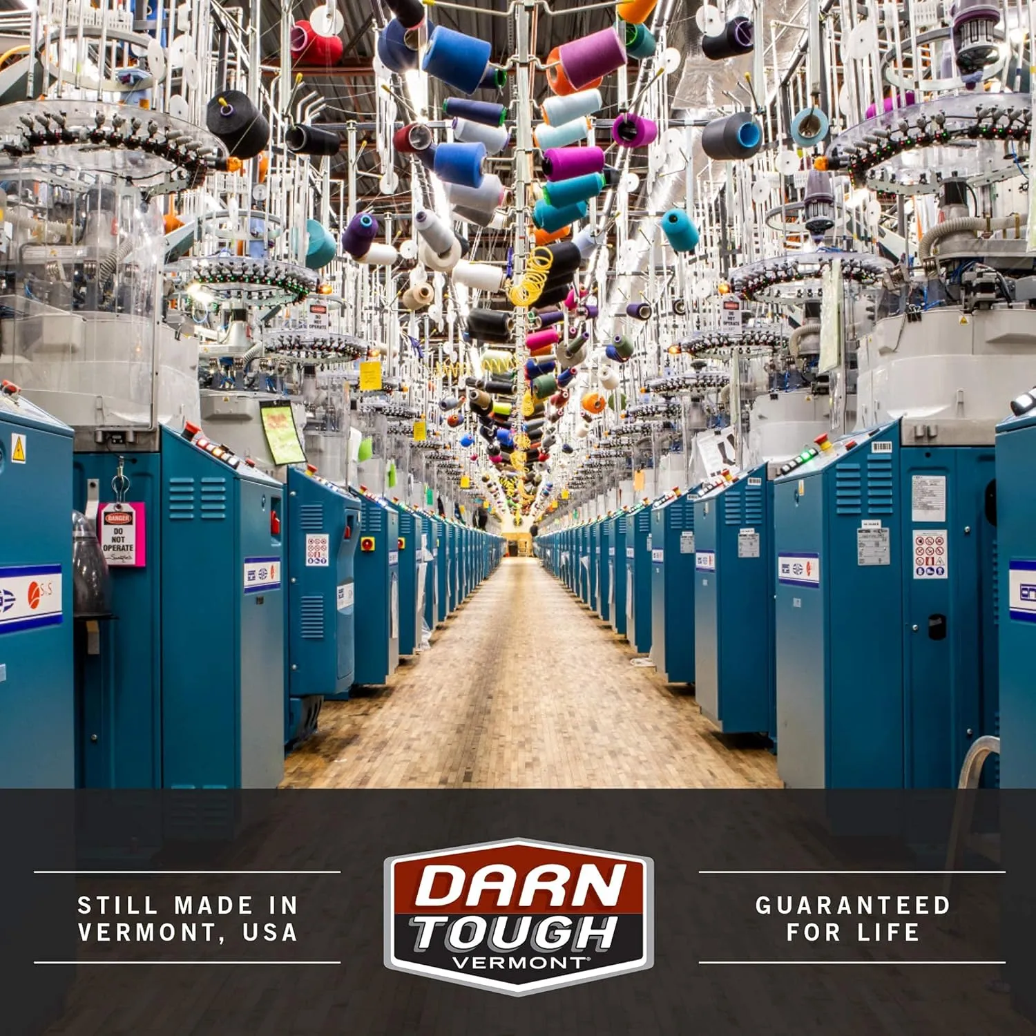 Darn Tough Women's Run No Show Tab Ultra-Lightweight Sock (Style 1043)