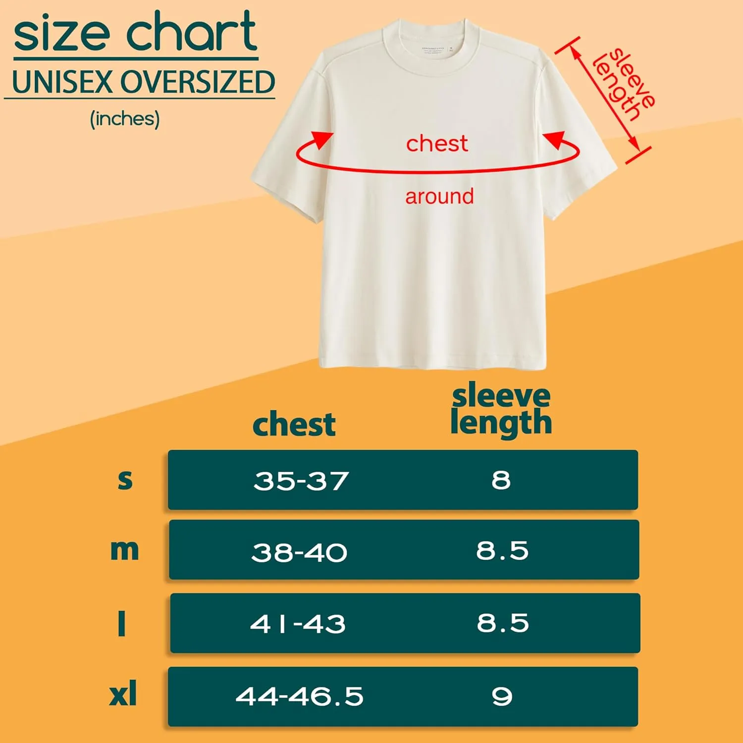 Design™ Ringer Retro Vintage Look Cotton T Shirt for Men and Women - Unique Design Urban Streetwear Fashion Tee Unisex