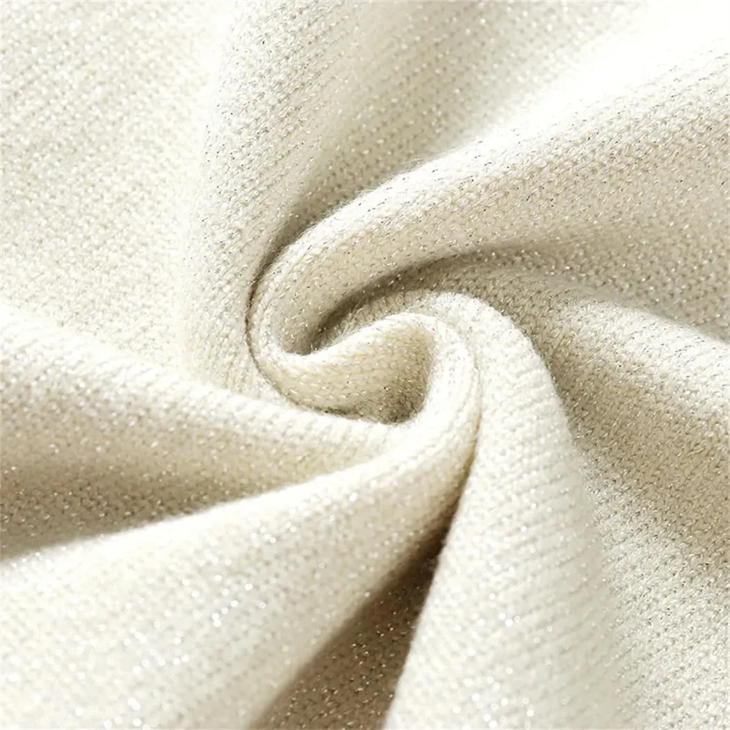 Dvbfufv Casual Thick Autumn Winter Turtleneck Oversize Sweater Women Warm Pullovers Female Loose Basic Sweaters
