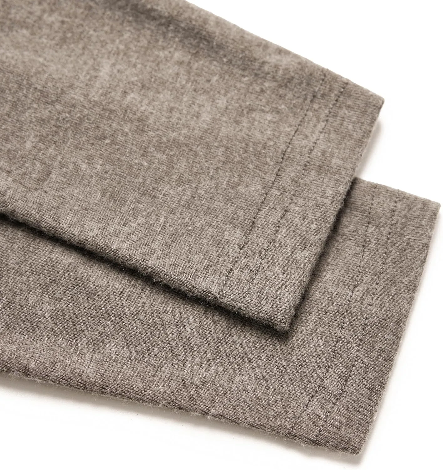 GAGELE Mens Casual Slim Fit Basic Shirt Knitted Lightweight Pullover Turtleneck Sweater