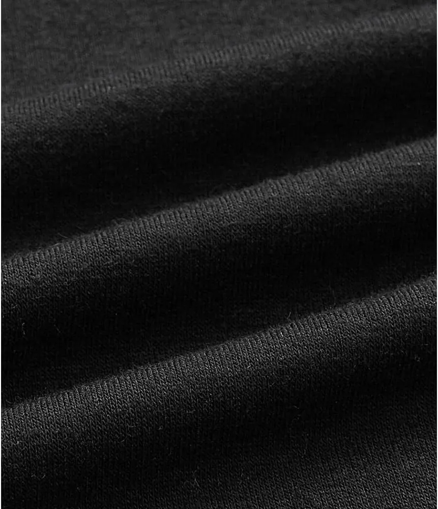 GAGELE Mens Casual Slim Fit Basic Shirt Knitted Lightweight Pullover Turtleneck Sweater