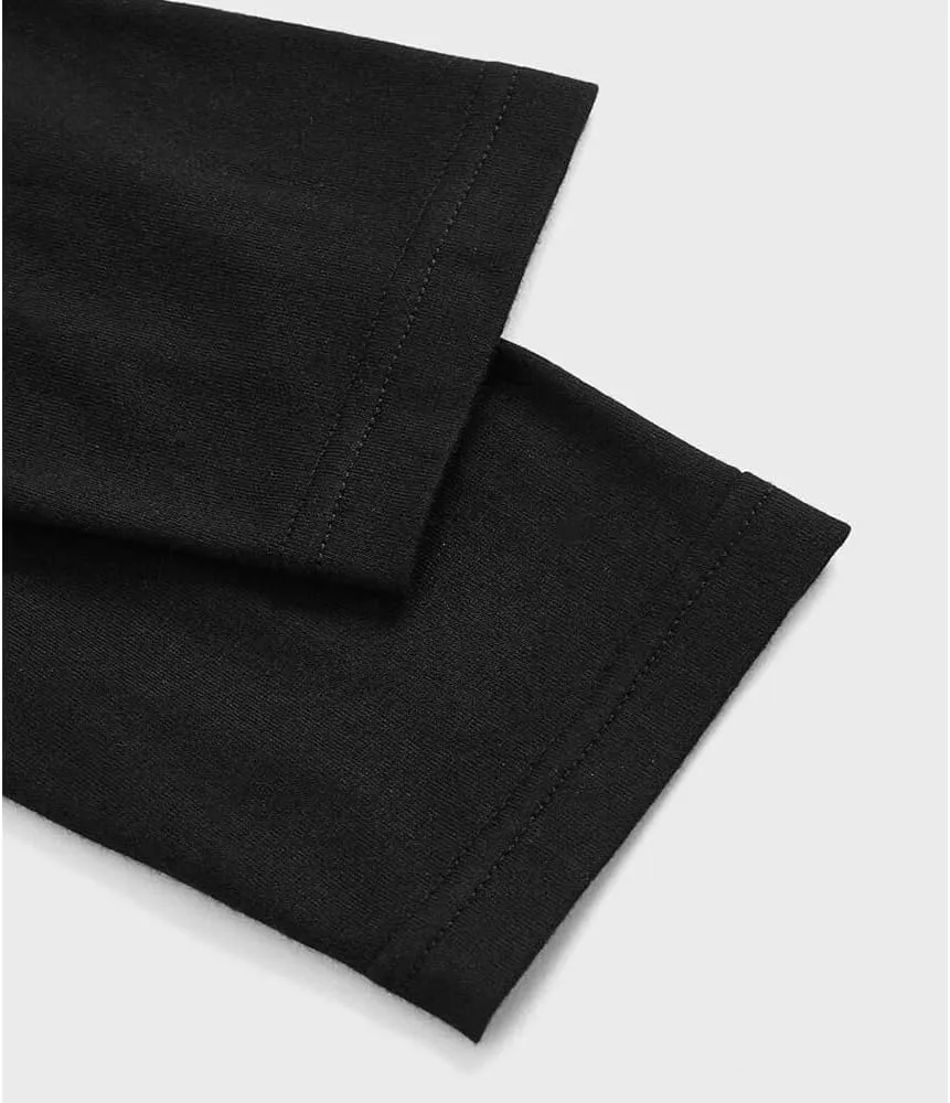 GAGELE Mens Casual Slim Fit Basic Shirt Knitted Lightweight Pullover Turtleneck Sweater