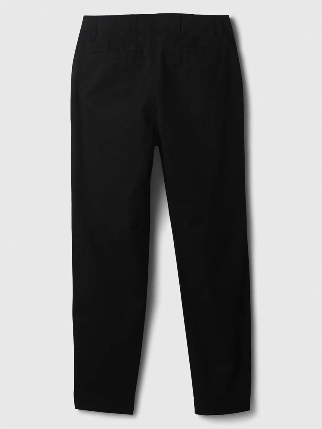 GAP Women's Downtown Khaki Pant