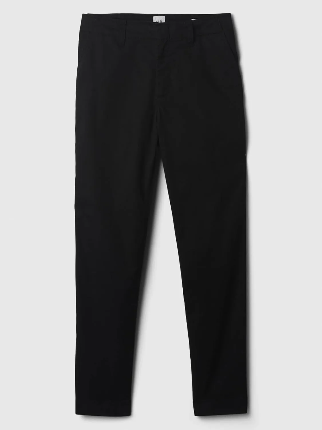 GAP Women's Downtown Khaki Pant