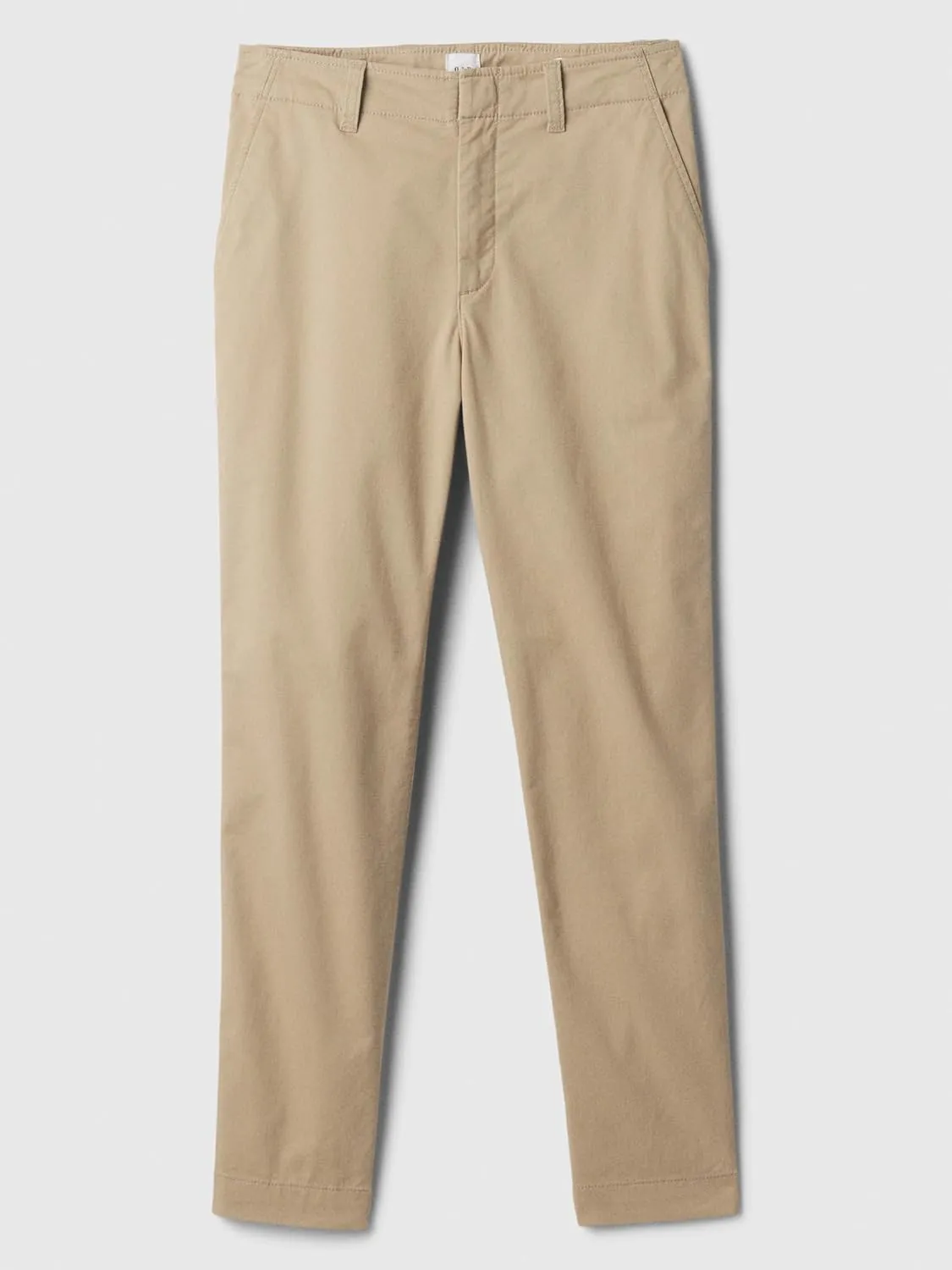 GAP Women's Downtown Khaki Pant