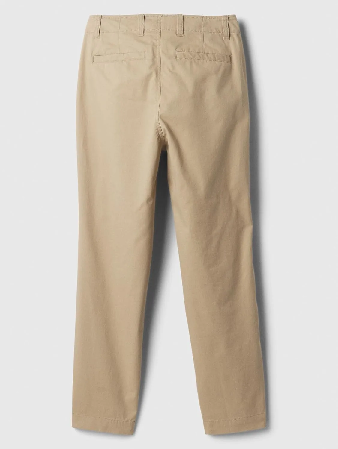 GAP Women's Downtown Khaki Pant
