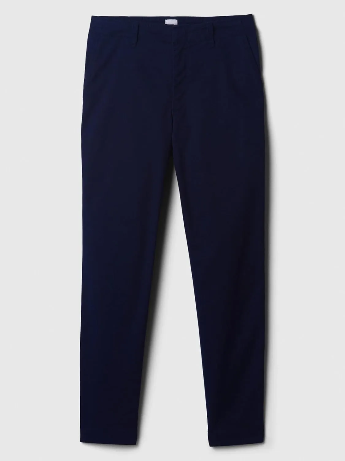 GAP Women's Downtown Khaki Pant