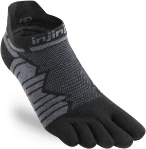 Injinji Ultra Run No-Show