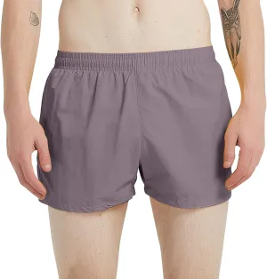 LCMTWX Swim Trunks Men Leisure Fun Summer Plus Size Sports Dinosaur 3D Print Men's Pants Swimming Shorts for Men Men Swim