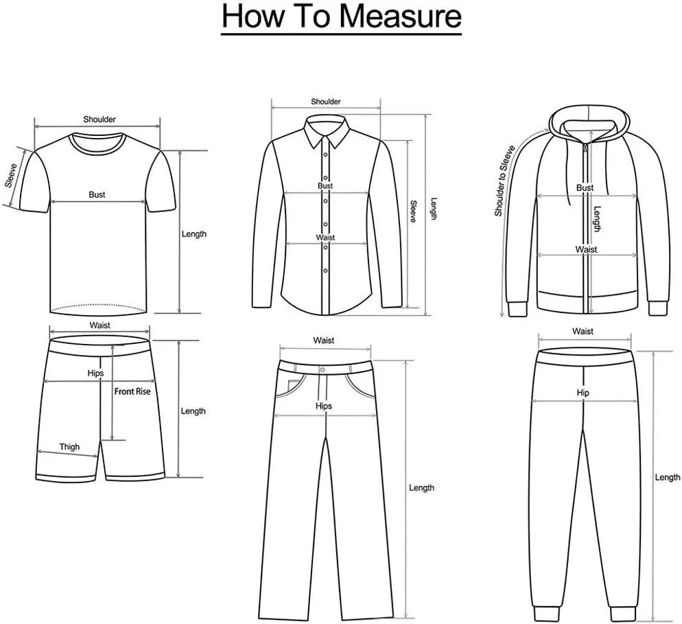 LCMTWX Swimtrunks 2024 Men's Pants Trunks Swimwear Shorts Men's Swimwear Mens Swim Suit Mens Seim Trunks Swim Trunks for