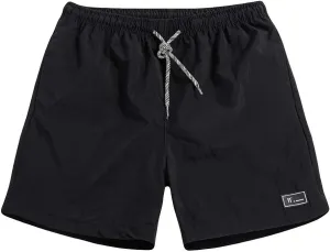 LCMTWX Swimtrunks 2024 Men's Pants Trunks Swimwear Shorts Men's Swimwear Mens Swim Suit Mens Seim Trunks Swim Trunks for