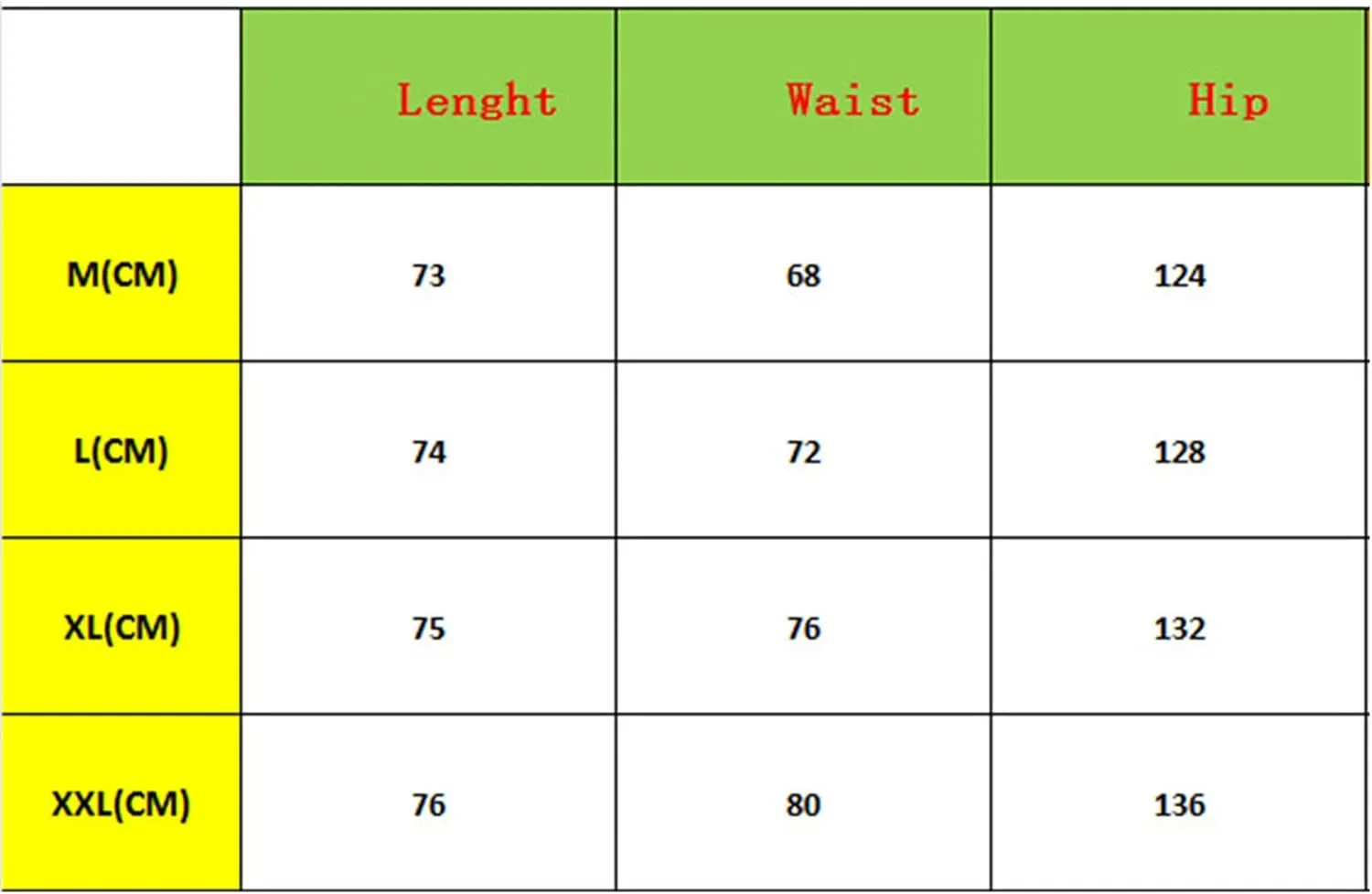 Maiyifu-GJ Men's Baggy Low Crotch 3/4 Joggers Hippie Harem Jogger Capri Pants Multi Pockets Drop Crotch Yoga Sweatpants