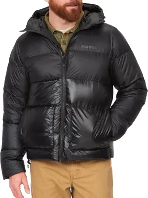 MARMOT Men's Guides Down Hoody